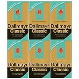 Dallmayr Classic mild HVP, 500 g