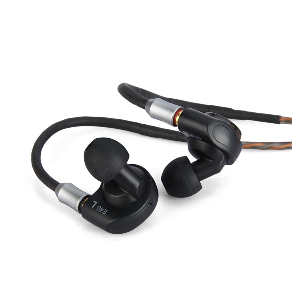Amazon | 6N単結晶銅 Audio-technica オーディオテクニカ ATH-LS50 ATH 