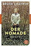  Der Nomade: Briefe 1948-1988