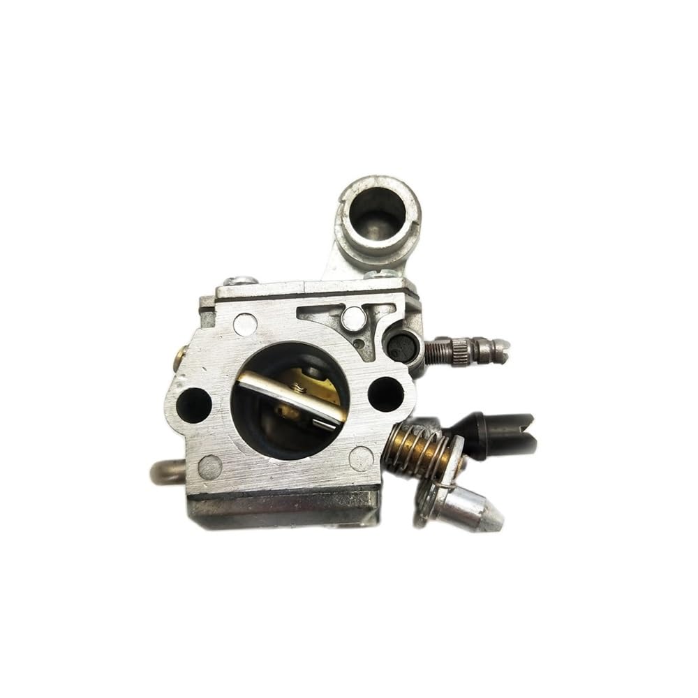 Carburateur MS361 pour tronçonneuse Stihl pièce 1135-120-0601 C3R-S236