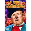 W.C. Fields - Collected Shorts
