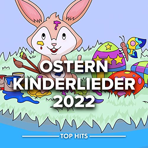 Hurra Kinderlieder