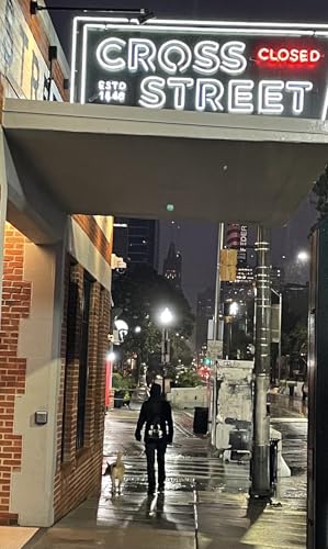 Episode 066 - OPACY or OPACY Podcast Por  arte de portada