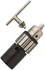 PSI Woodworking TM42 Headstock Mount Lathe Drill Chuck