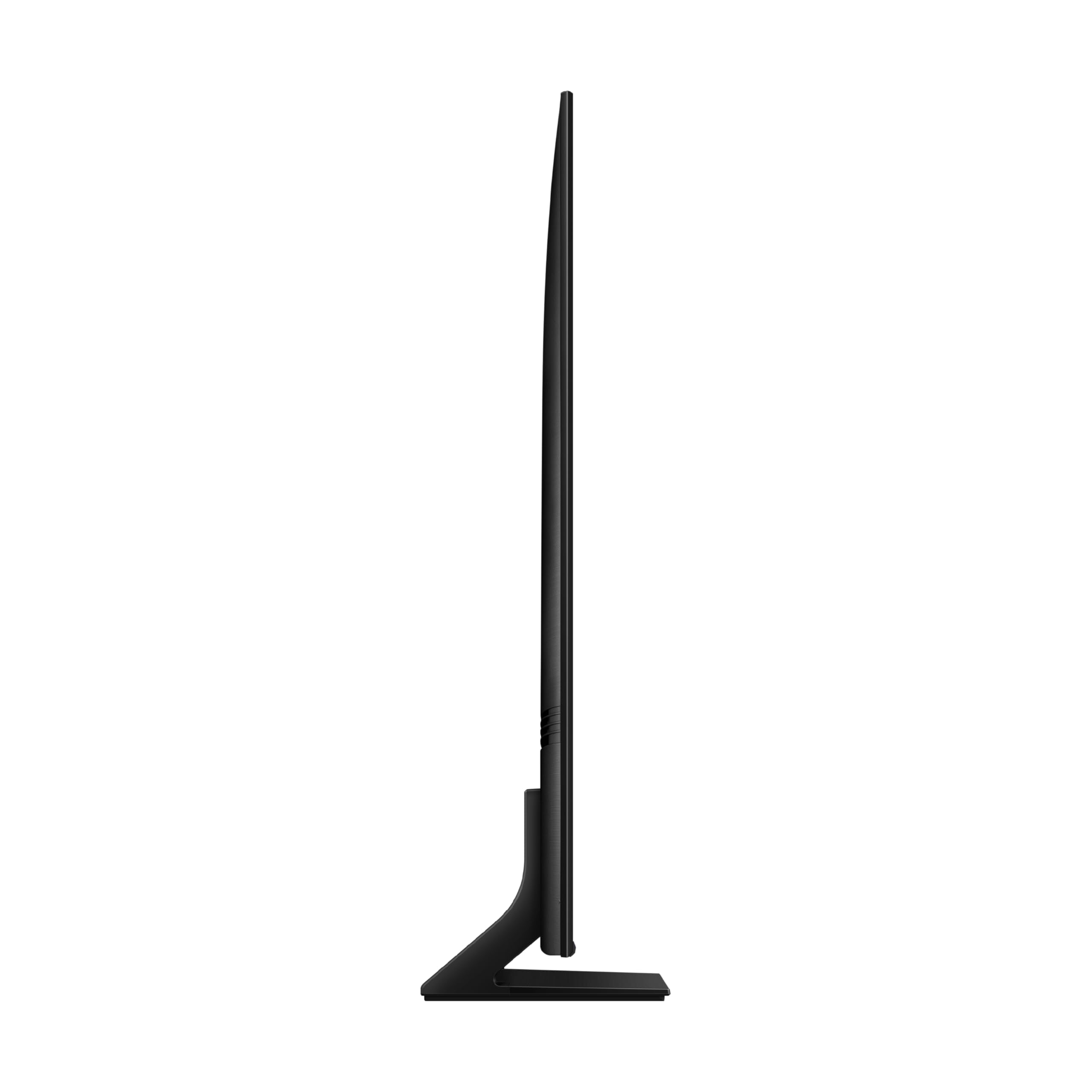 https://m.media-amazon.com/images/I/51LTWumrumL.jpg