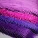 Lila Kunstpelz Stoff Langer Stapel 12cm Luxus Zotteliger Pelzstoff Zum Basteln Foto Prop Hintergrund Fursuit Teppiche Kostüme Mode Dekoration Cosplay 50x170cm(Color:3 Purple) Color of günstig Kaufen-Lila Kunstpelz Stoff Langer Stapel 12cm Luxus Zotteliger Pelzstoff Zum Basteln Foto Prop Hintergrund Fursuit Teppiche Kostüme Mode Dekoration Cosplay 50x170cm(Color:3 Purple)