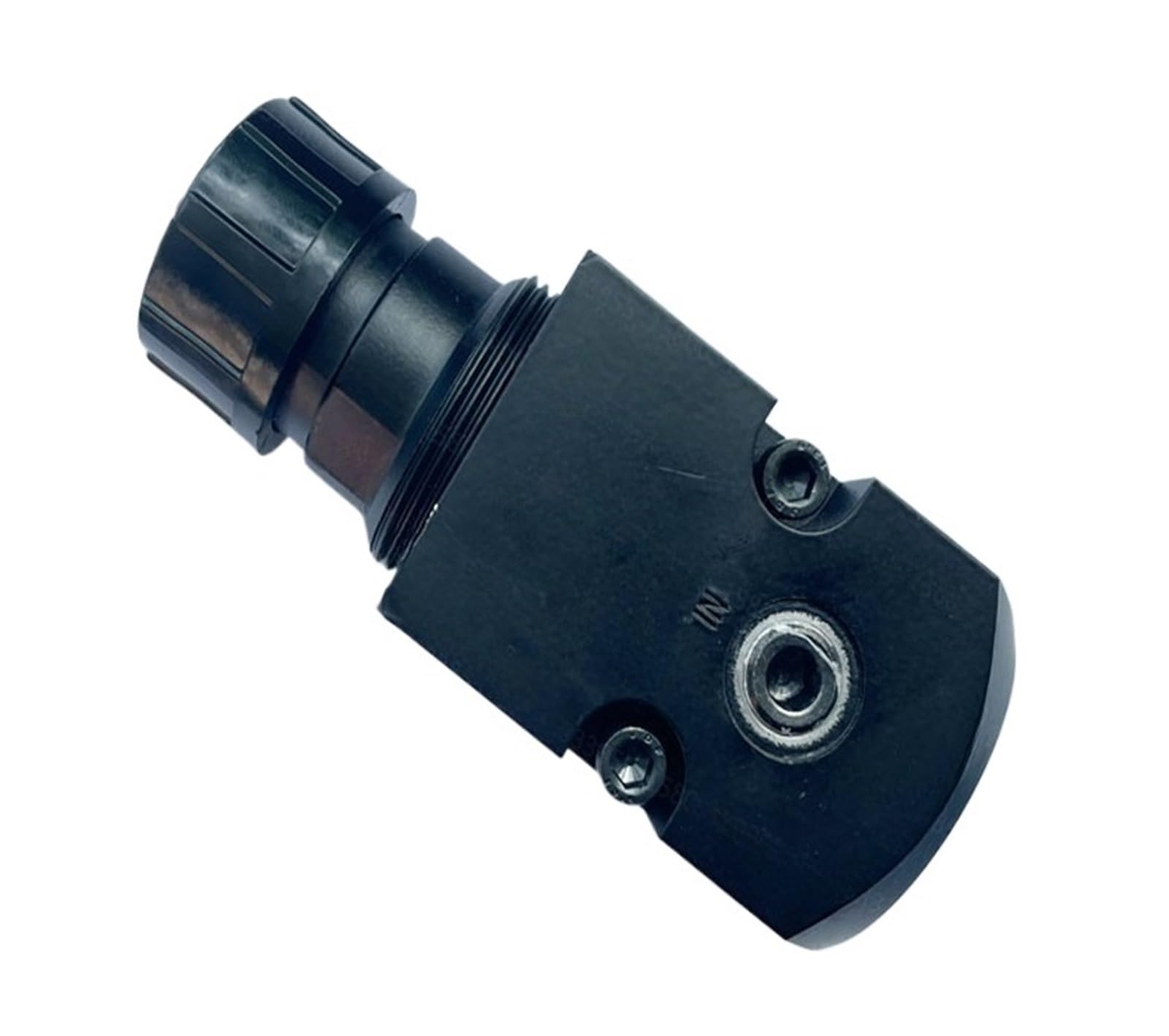 SFOCQVISH R40-205-RNSA Pressure Reducing 200/BNSG/BNSA/RNLA/RNLG/BNLA