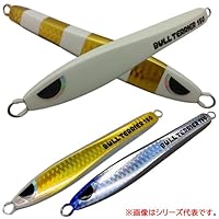 Amazon.co.jp: ブルテリア : スポーツ＆アウトドア