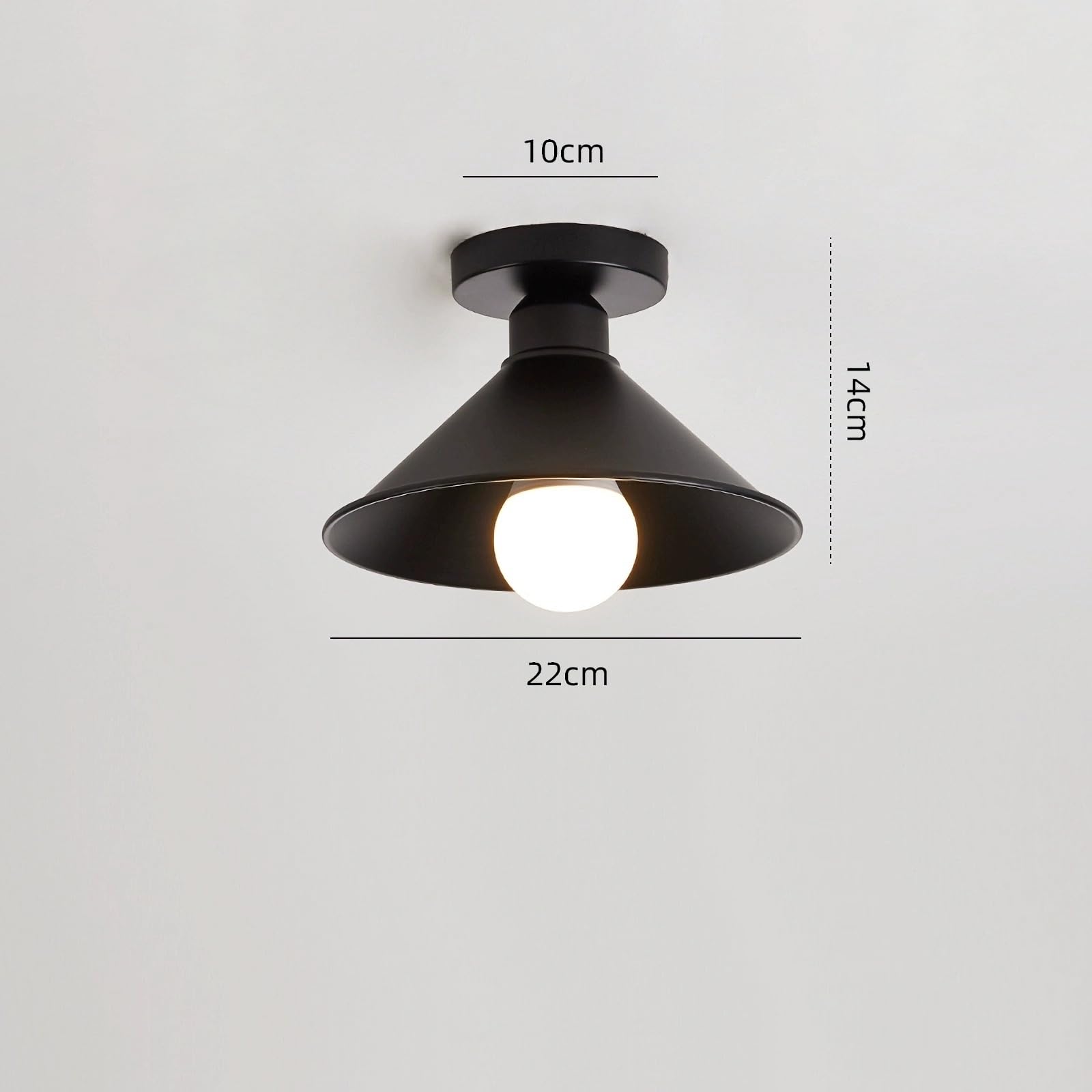 Amazon.co.jp : KY LEE シーリングライト おしゃれ 照明器具 ライト