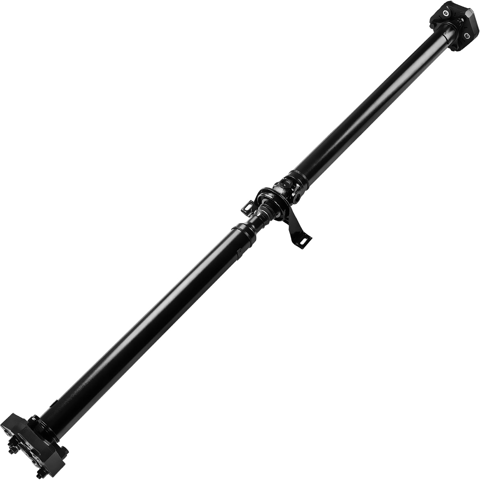 BLACK ACE F-Drive 磯 2号530 BLACK ACE F-Drive 磯 2号530 Amazon.com: Srggscd Rear