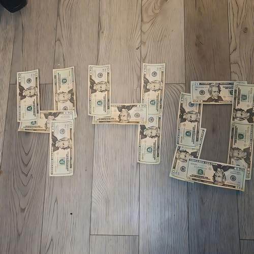 Elemental - Imb Jay (Demo) [Explicit]