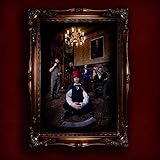 Dead Man Walking in Brand New Shoes