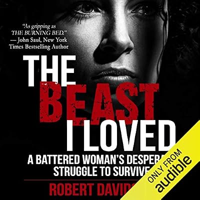 The Beast I Loved