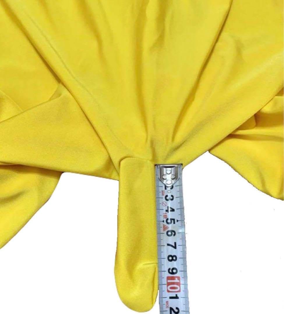 NIKE（クラブ）のフリマアイテム一覧 テーラーメイドM6 フルセット