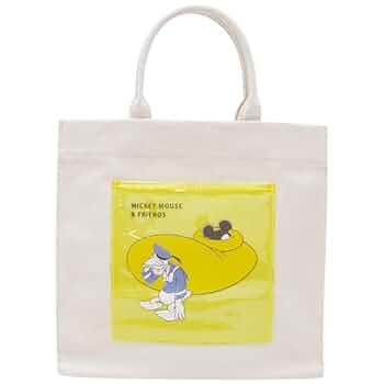 Amazon.co.jp: マリモクラフト ディズニー CATCH ME