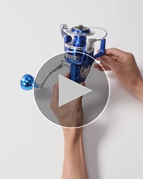 オクマ　アゾレス16000P オクマ OKUMA スピニングリール ｜トップウォータータックルズ