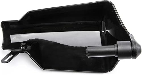 Miniatura 3 de Motorcycle handguard for Y&AMAHA TDM 850 TDM 900 MT03 MT 07 MT 09 YZF R1 R3 TMAX CB650R Hornet GSXR Motorcycle Hand Guard Shield Handguards