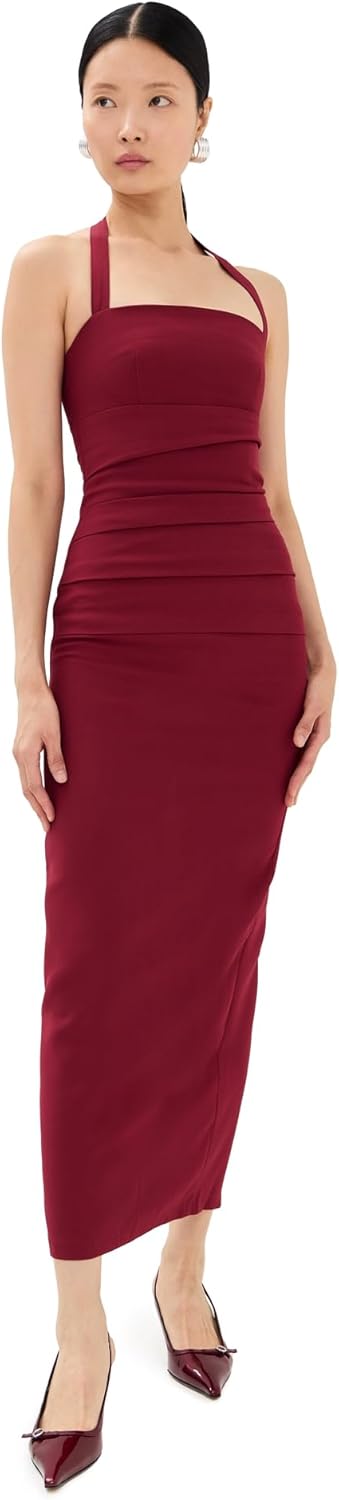 Lioness Women's 1999 Maxi Dress