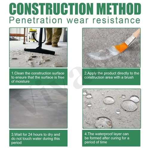 Image of Multi-Surface Waterproof Bonding Glue - Crack Sealing Transparent Adhesive for Roofs, Pipes, Bathroom Repairs, super glue, super glue plastic