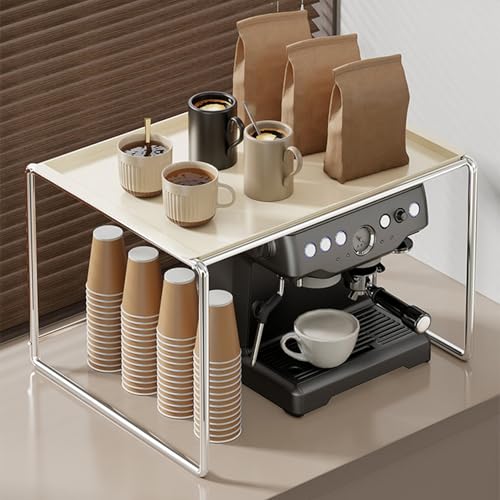 [YXSNG] WドbN Ch^Cv RpNg^Cv X`[ g WbN Lb`[ 50*40*32 W[ I[ubN g[X^[bN zCg Lb`bN ƓdbN uI bN I  X`[bN