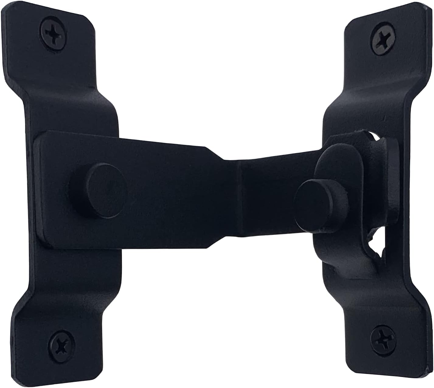 Cerradura De Puerta De Granero De Cerradura De Puerta