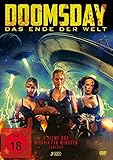Magic Movie (Tonpool Medien)
