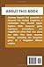 THE NUBIAN KINGDOM: A forgotten Ancient History: Decoding an Early Nile Valley Civilization, Kemet and Kush Kingdoms, Napatan and Meroitic Empires, Symbols and Hieroglyphics.
