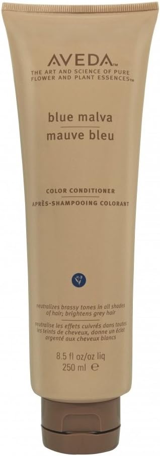 Blue Malva Color Conditioner 8.5 oz