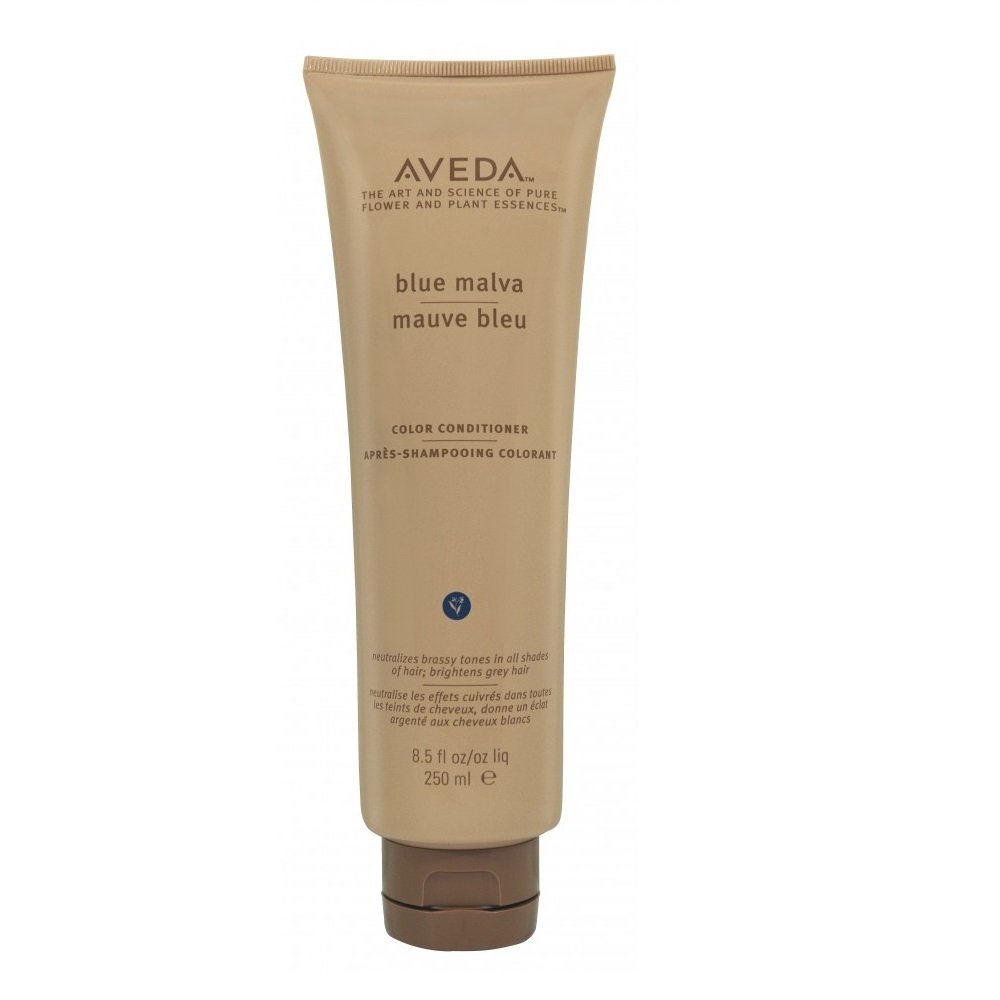 Aveda Blue Malva Color Conditioner 8.5 oz