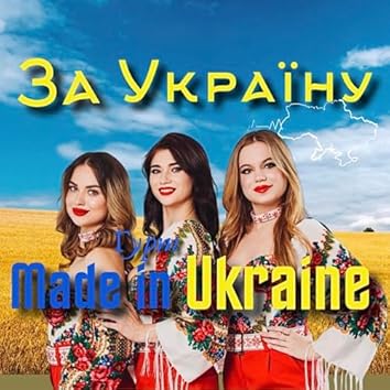 Jinsiy aloqa hamma joyda külotlarda