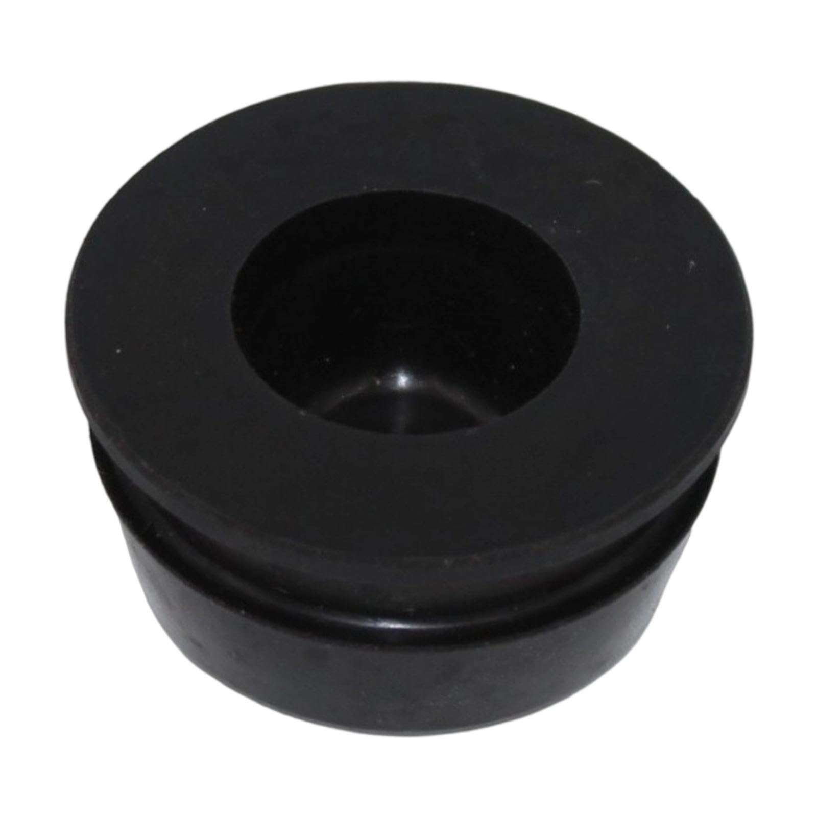 perfk Serbatoio dell'olio per transpallet, carrello elevatore, parti del cilindro dell'auto, accessori portatili, manuali e stabili per carrelli, Tappo Serbatoio Olio
