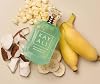 KAYALI Eau de Parfum, Maui In A Bottle Sweet Banana 37, 50 ml Lychee 3.4 Fl Oz (Paquete de 1) 2