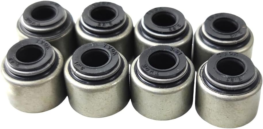 404C-22 Engine Overhaul Rebuild Kit For Perkins 404C-22 Engine 115017490 115017491
