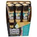 Dewitt 20YR350 3-by-50-Feet 4-Ounce 20-Year Weed Barrier Fabric