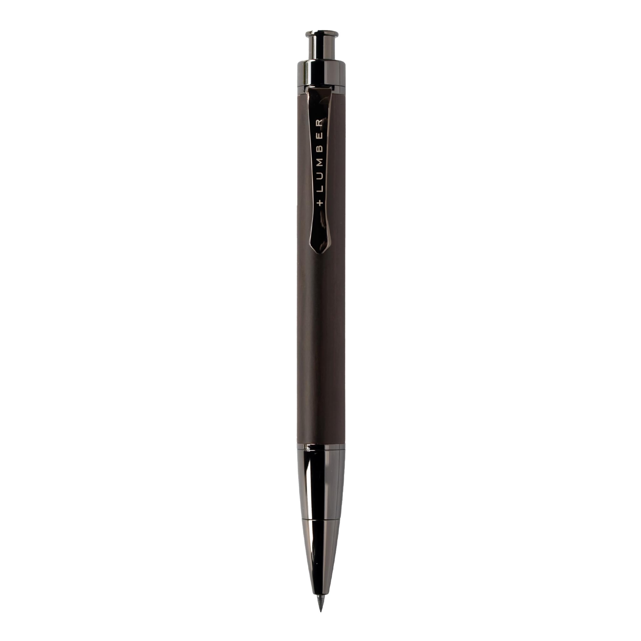 Amazon | 「LEAD PENCIL 2mm」大人の鉛筆、高級木材の芯ホルダー