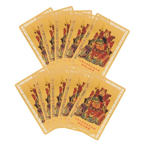 CHILDWEET 10?J[h ֔NNp `Iȕ아 Ǝ炷 yʌgщ\ōK^̑