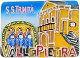 meteo vallepietra domani È realizzato in poliresina, quindi può essere utilizzato per molti anni e rendere il prodotto proprio come quello reale