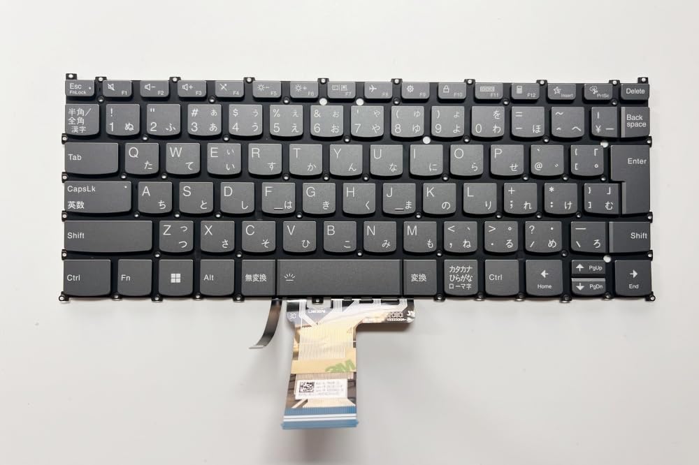 Amazon | Special sunshine 日本語/JP キーボード バックライト付き
