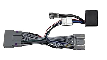 Amazon | 【OBD車検対応!!テレビ視聴中もトンネル通過中もルート