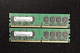 fujitsu siemens celsius w360 drivers Anzahl der Speichermodule: 2 CSB 2 GB (2x1GB) Arbeitsspeicher für Fujitsu Siemens Celsius W360 DD2 800 MHz #83998