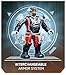 Mega Bloks Halo Heavy Damage Control Cyclops