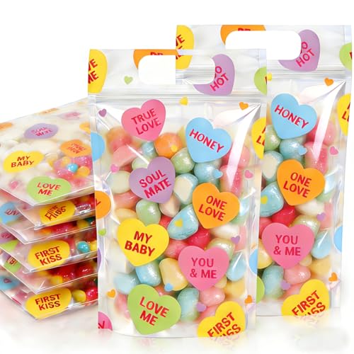 JarThenaAMCS 50���� �o�����^�C���f�[ ���u �n�[�g �W�b�v���b�N�o�b�O �v���X�`�b�N �L�����f�B�[ ����o�b�O �N���A �p�X�e�� ��b �n�[�g �Ė����\ �O�b�f�B ���� �M�t�g�o�b�O �n���h���t�� �p�[�e�B�[�L�O�i���b�v�p�i