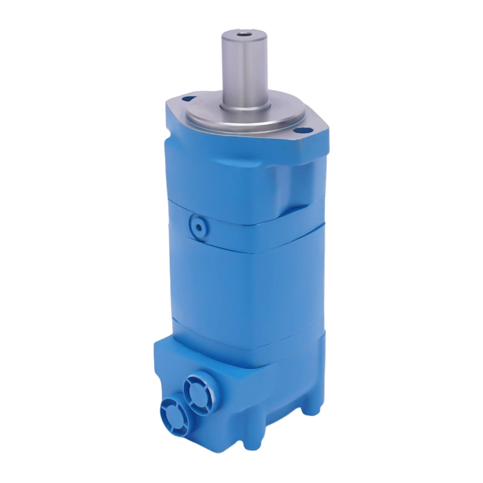 Hydraulic Motor for Char-Lynn 104-1228-006 Eaton 104-1228 Replaces OEM: Char-Lynn 104-1228-006, Eaton 104-1228