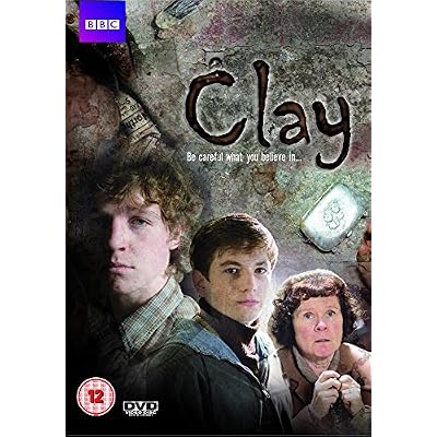 Clay