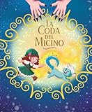  La coda del micino