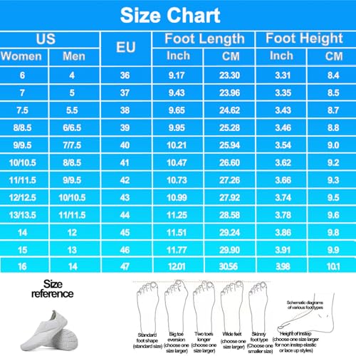 Image of Hike Barefoot Shoes Women Men Pro Water Footwear Wide Toe Box Non-Slip Unisex Athletic Outdoor Running Shoes