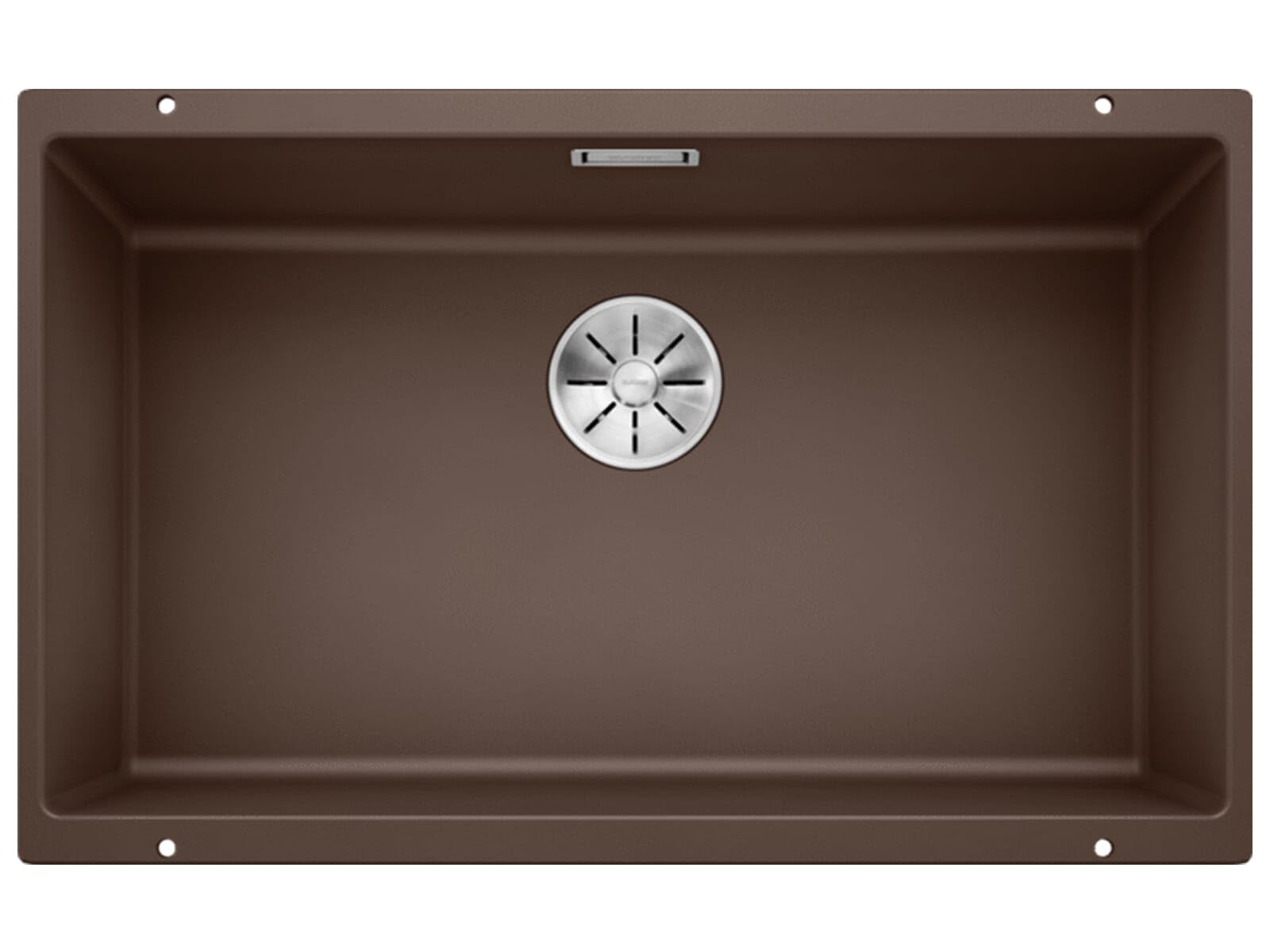 BLANCO Subline 700-U — view 7