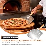 TOATELU B0FVY6F5MM lato 3