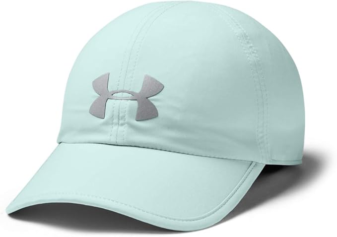 ua run shadow cap