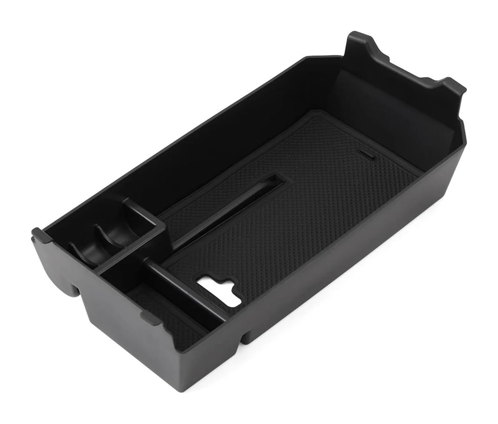 Hckclmbmzw One Color For Benz Eqc Glc C Class C200 C180 Glc250 Mb W205 X253 Central Control Console Armrest Box Storage Car Armrest Center Console